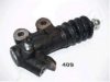 ASHIKA 85-04-409 Slave Cylinder, clutch